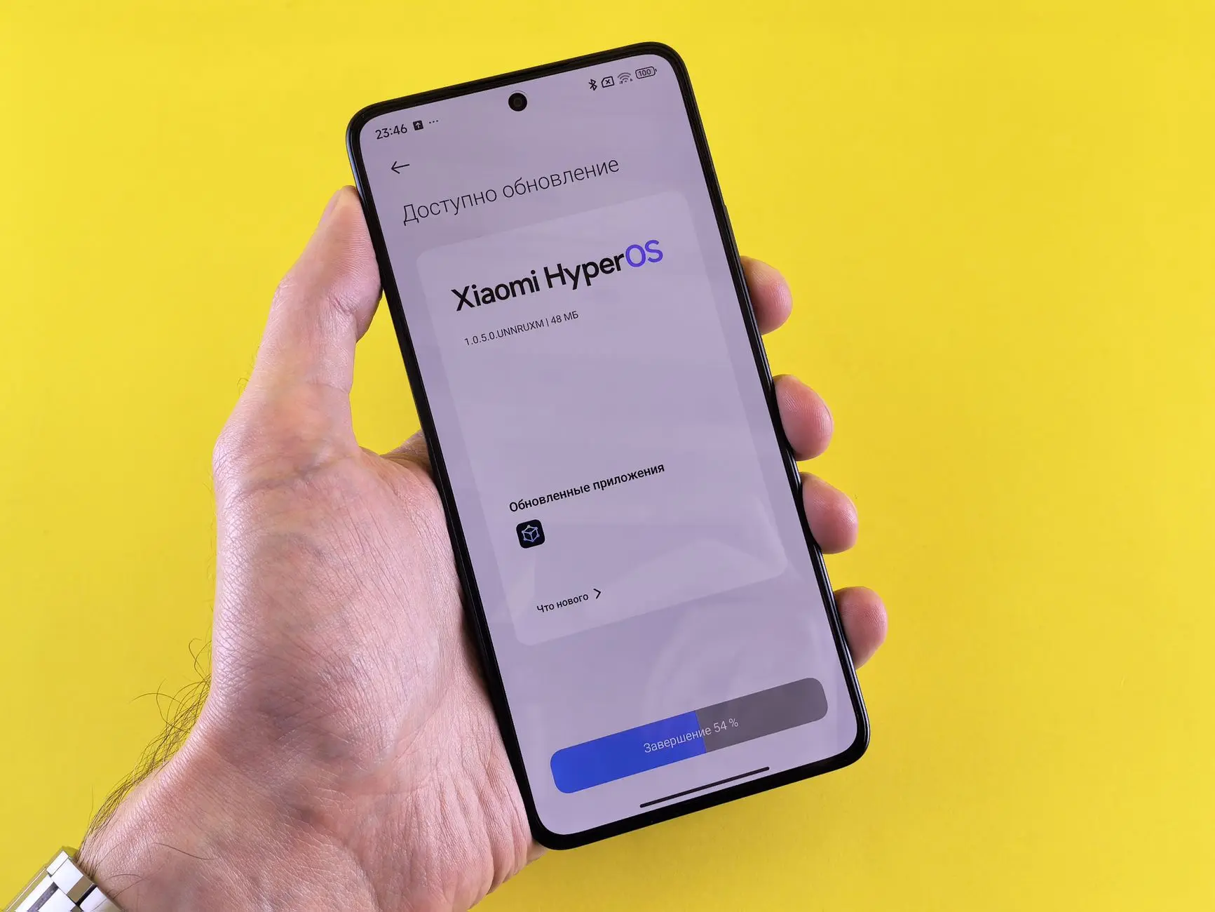Daftar Ponsel Xiaomi, Redmi, dan Poco yang Sudah End of Life