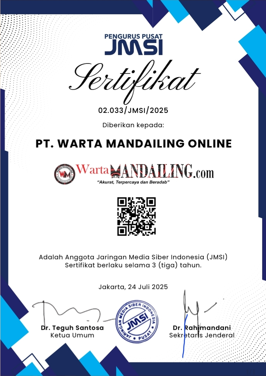 Pasar Mobile Gaming Meledak: Transaksi Digital Jadi Tulang Punggung
