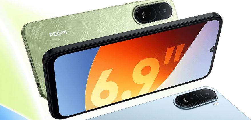 7 Ponsel Murah Helio G99 dan G100 untuk Gaming Kencang