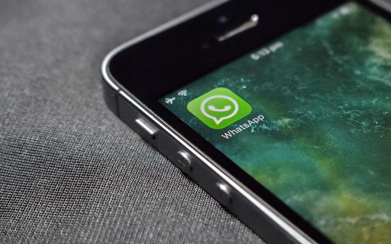 WhatsApp: 4 Fitur Baru yang Bikin Kerja dan Sharing Makin Praktis