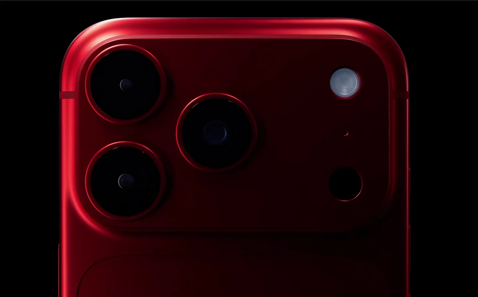 Harga Rekor iPhone 18 Pro Max: Loyalis Mulai Menahan Diri?
