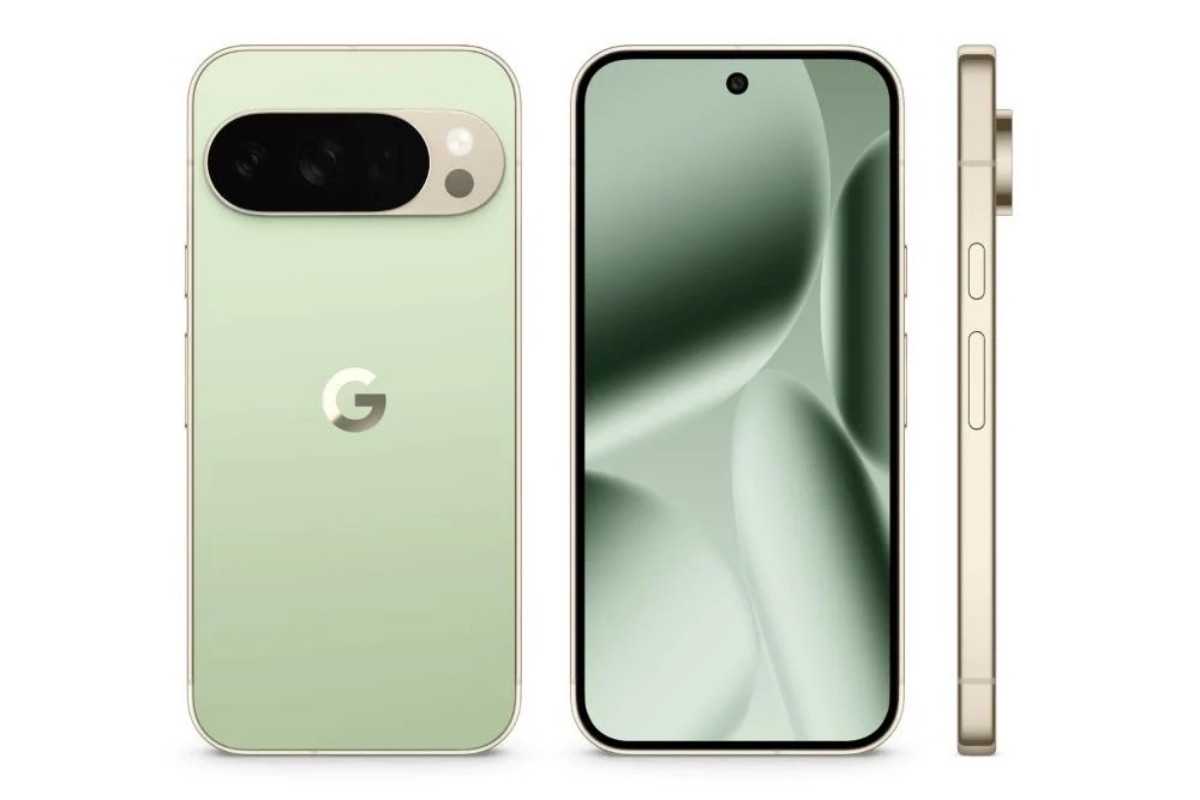 Google Pixel 11 Lebih Mahal: Krisis RAM dan Strategi Flagship