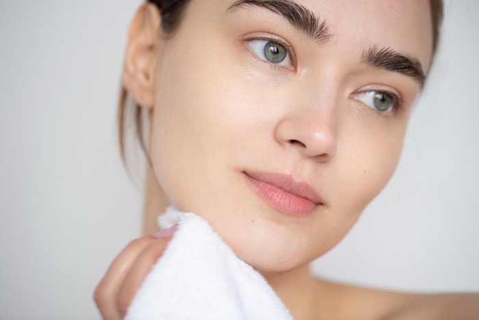 Panduan Lengkap Menggabungkan Niacinamide dengan Bahan Aktif Lain