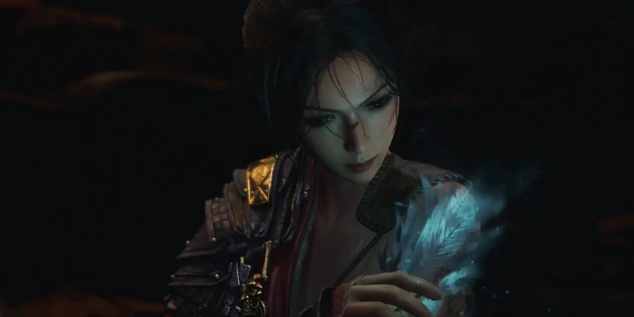 Palworld dan Wuchang Raih Rekor Pemain, Mengguncang Dunia Game Indie
