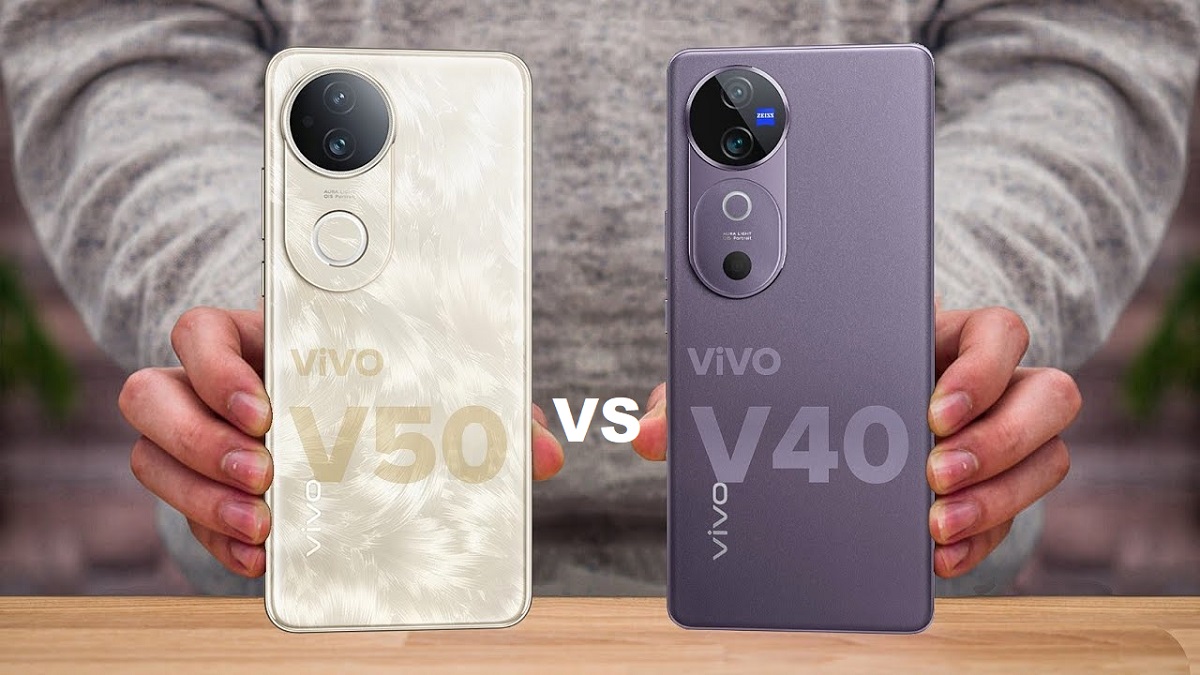 Vivo Gaming Phone Terbaik di Bawah Rp3 Juta