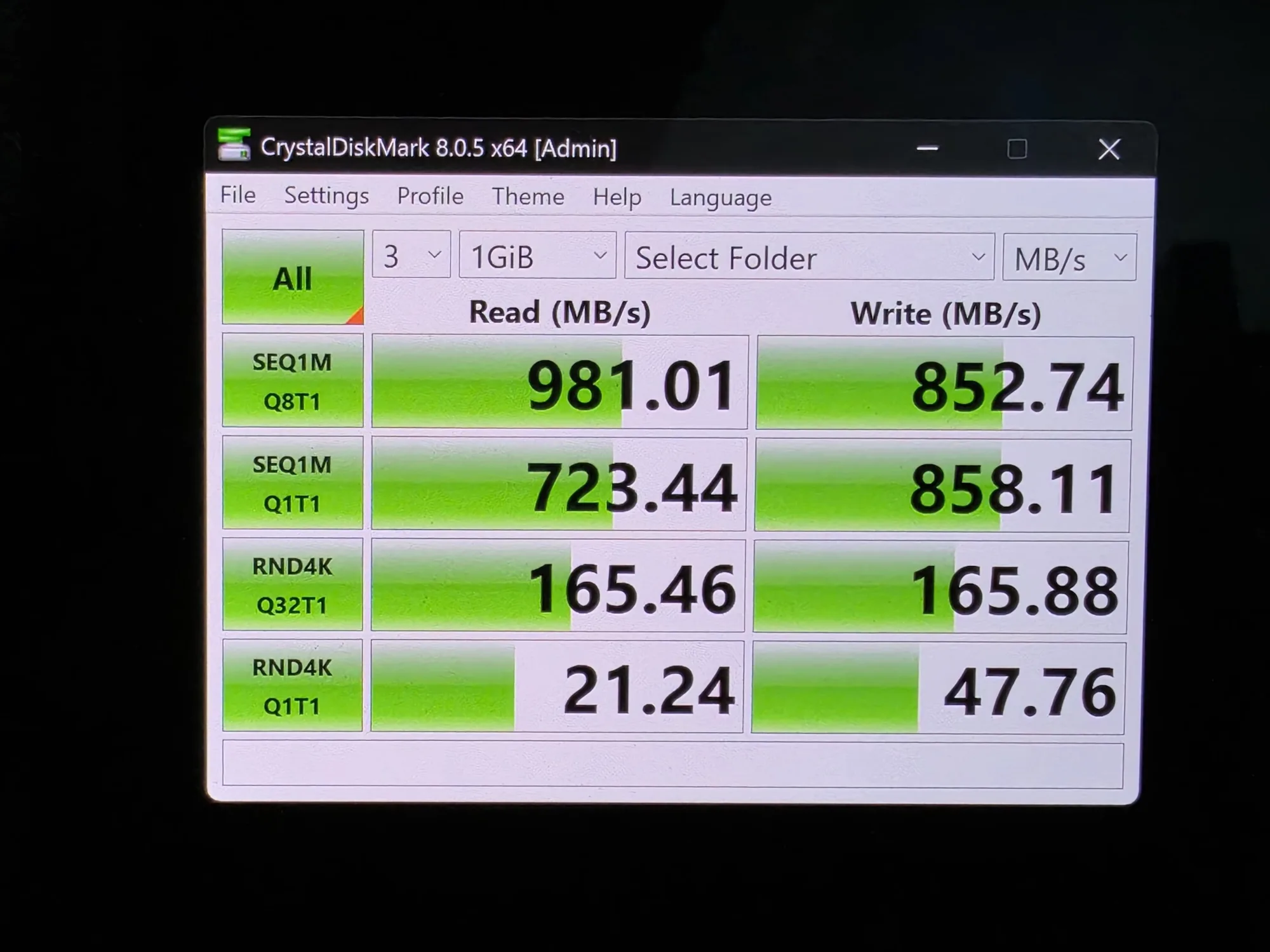 SanDisk Creator Phone SSD: Penyimpanan Eksternal untuk Kreator Mobile