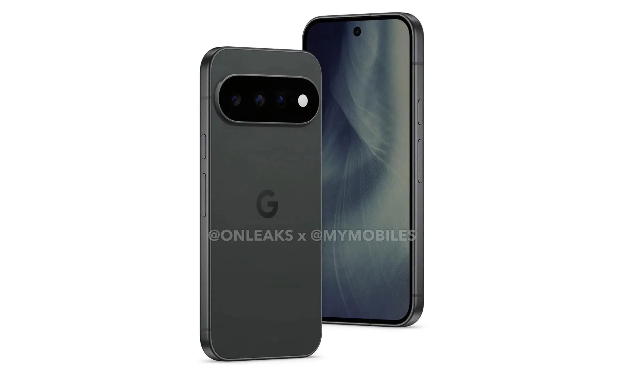 Google Pixel 11 Series: Bocoran Spesifikasi, Desain, dan Harga