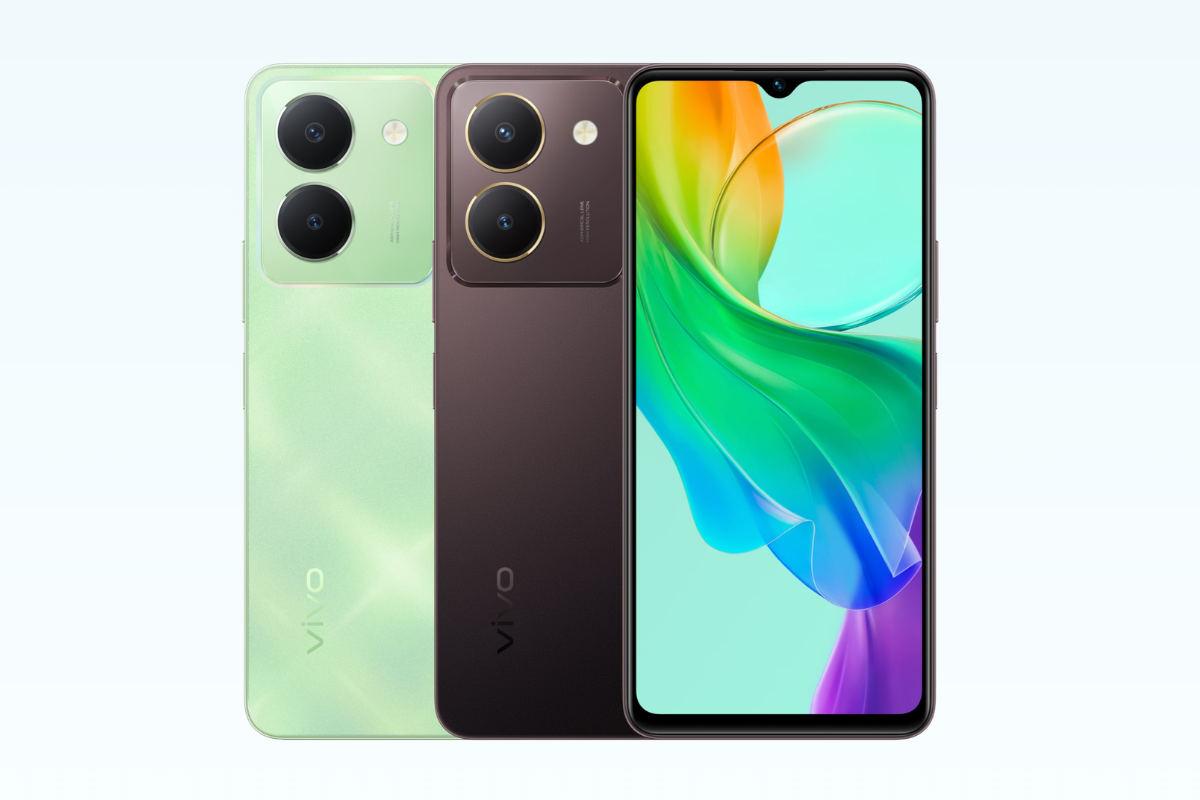 3 Ponsel Vivo Baterai Jumbo untuk Pelajar dengan Budget Rp1–2 Juta