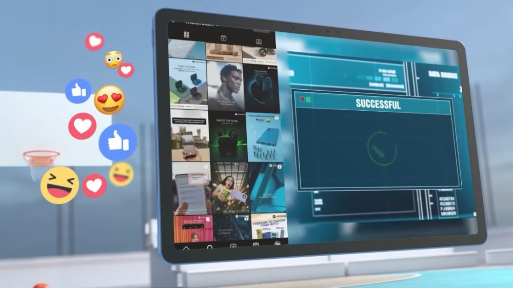 Tablet Terjangkau dengan Spesifikasi Premium: Perbandingan Merek Pilihan