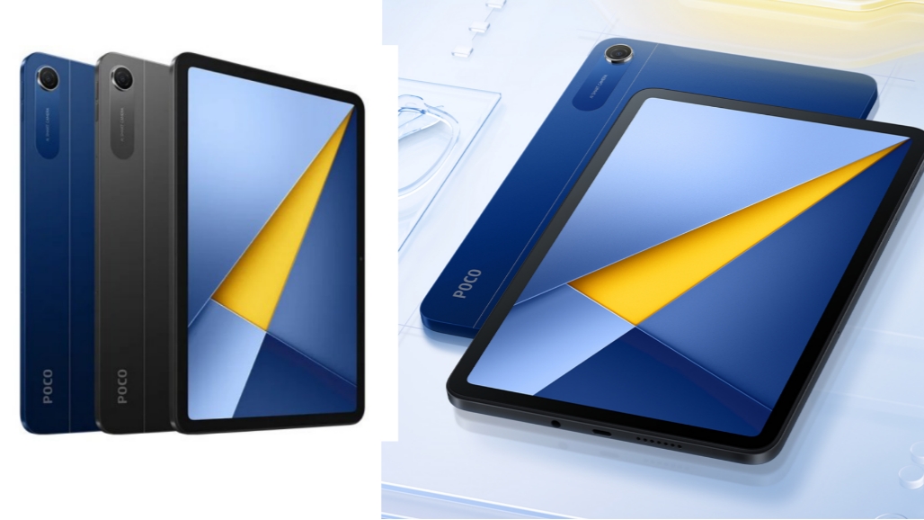 Tablet Gaming Murah Terbaik di Bawah Rp5 Juta