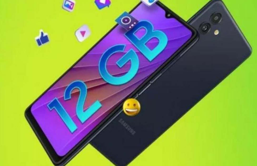 Samsung Galaxy M23 5G vs M14 5G: Mana Paling Worth It?