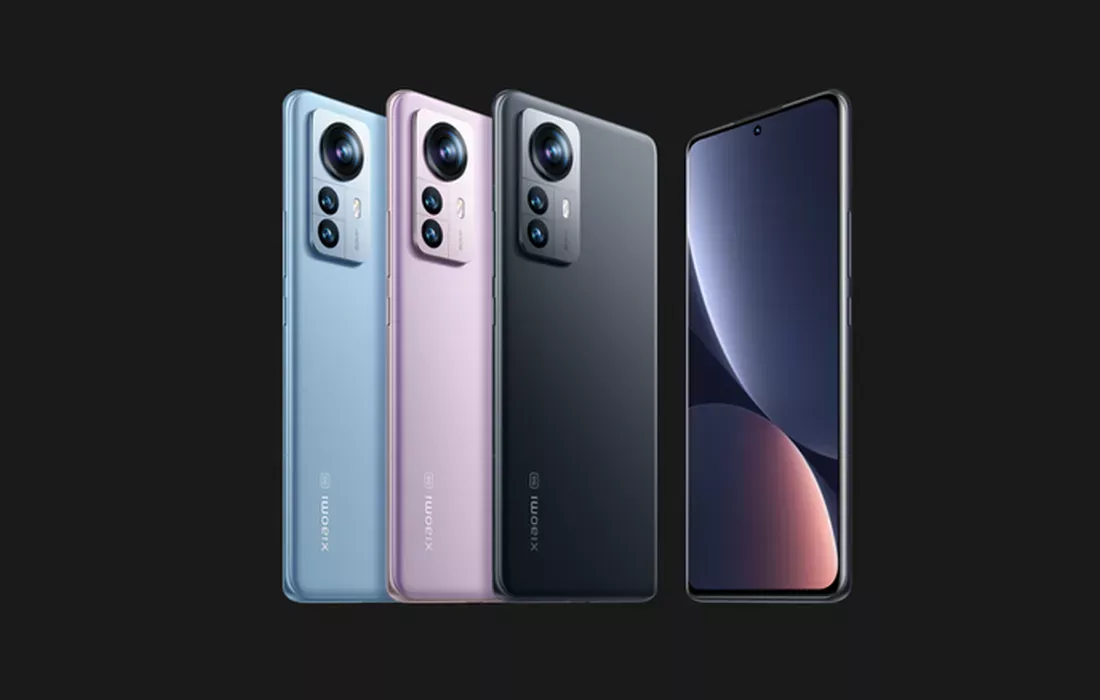 Redmi 17 4G: Helio G91-Ultra, Baterai 7.500 mAh, Layar 120Hz