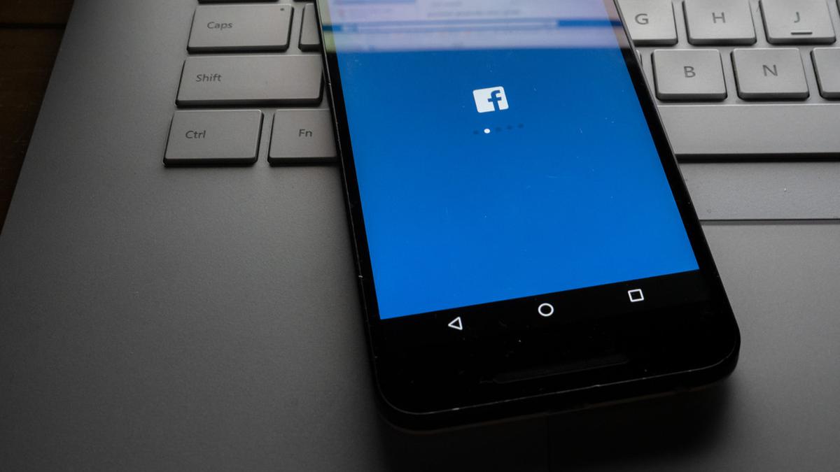 Gen Z Menjadikan TikTok dan Instagram Sebagai Mesin Pencari Utama