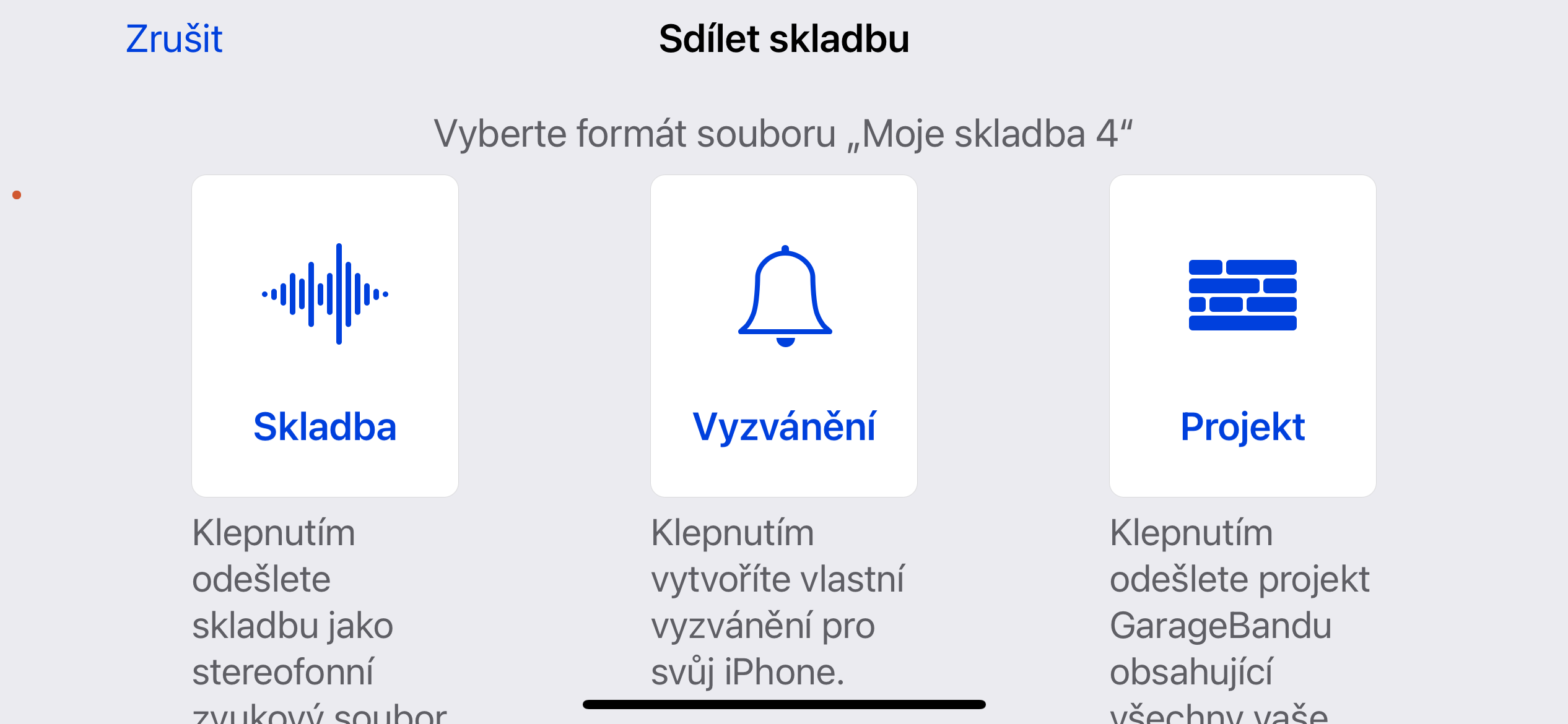 Cara Membuat dan Mengatur Nada Dering Kustom di iPhone Tanpa Aplikasi Tambahan