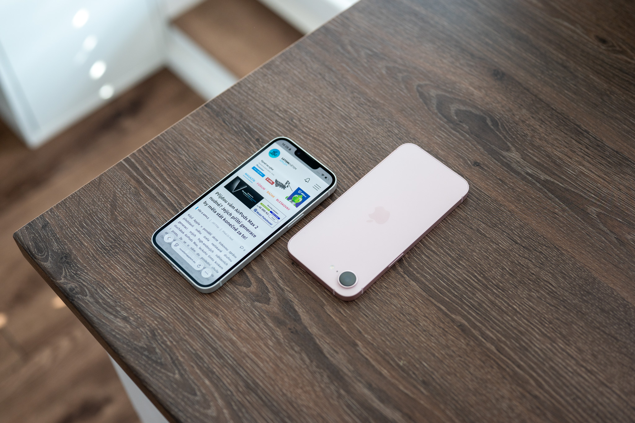 5 Fitur Tersembunyi iPhone yang Mengubah Cara Anda Bekerja