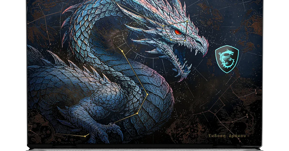 RTX 5090 vs RTX 5080 di Laptop Gaming Flagship: Layak Upgrade?