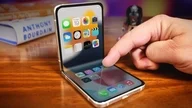 iPhone Ultra Fold Terungkap: Strategi Lipat Mahal Apple