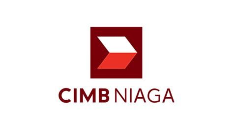 Panduan Lengkap Daftar M-Banking di BCA dan CIMB Niaga