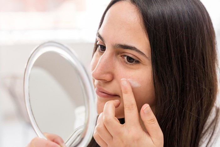 Panduan Lengkap Menggabungkan Niacinamide dengan Bahan Aktif Lain