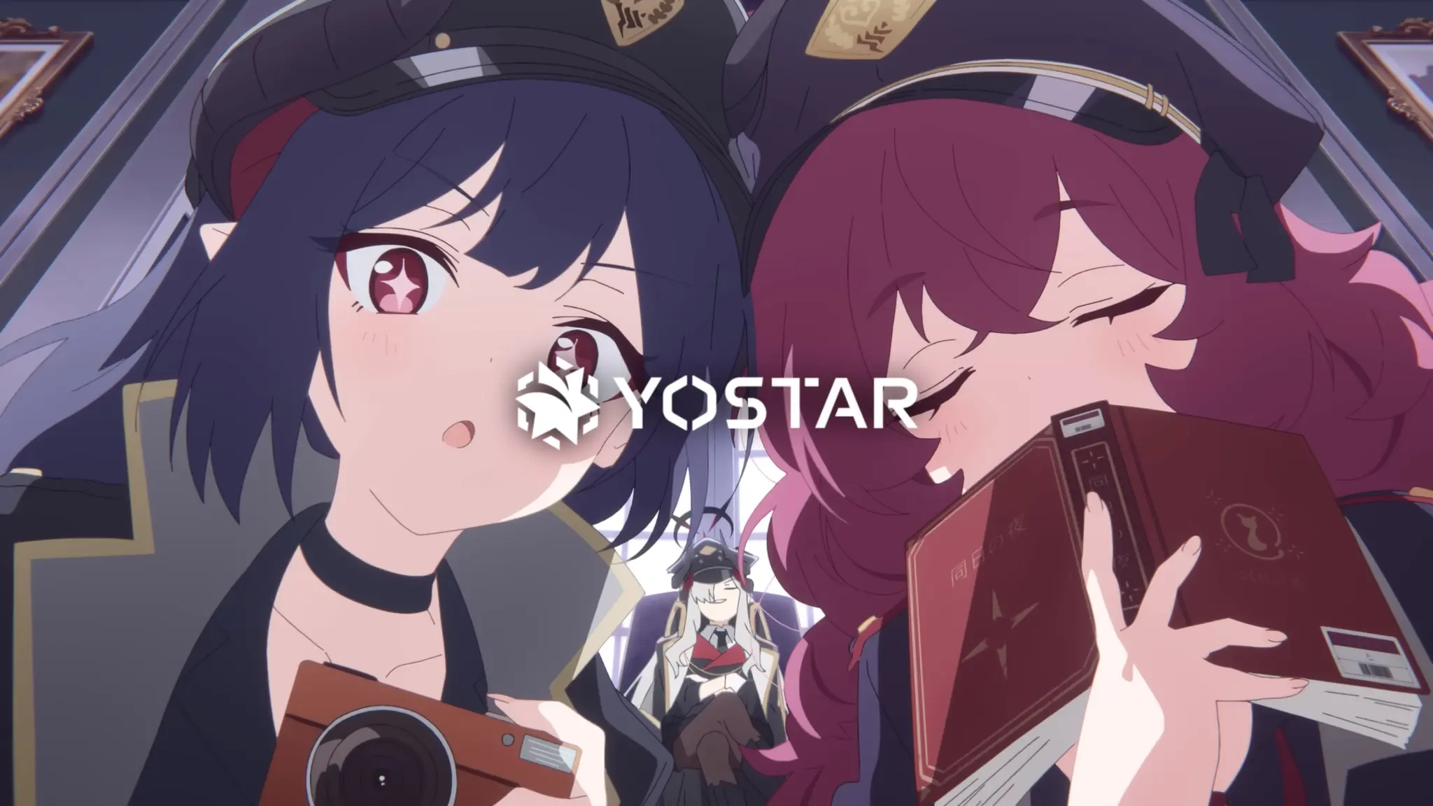 Sistem Pity Blue Archive Memicu Review Bomb: Apa yang Salah dengan Penggantian Spark?