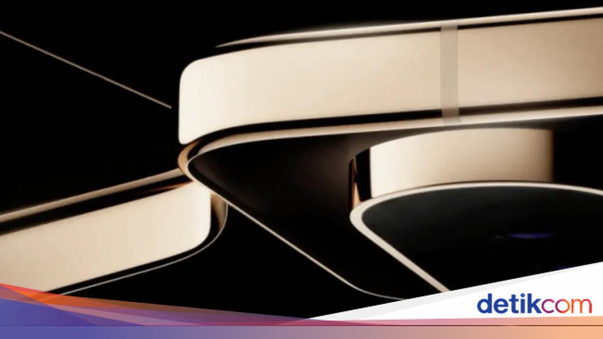 Google Pixel 11 Lebih Mahal: Krisis RAM dan Strategi Flagship