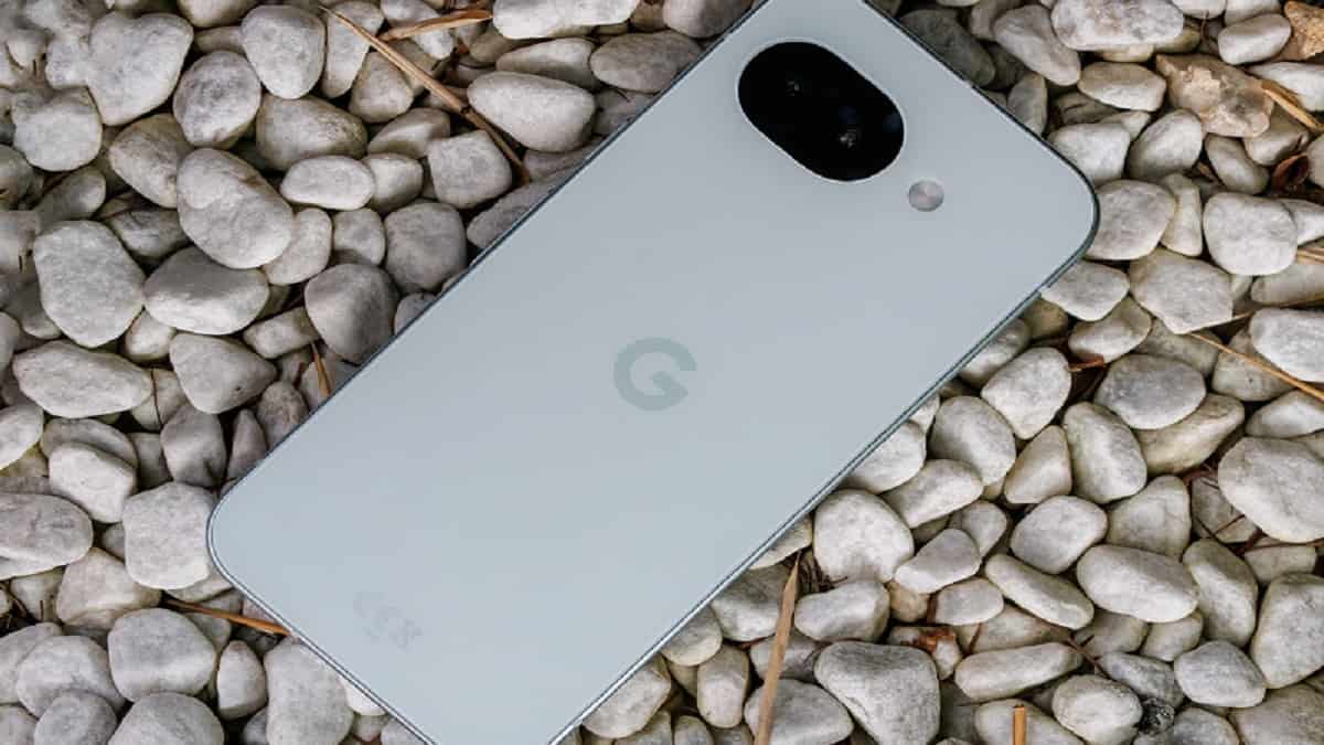Pixel 11a dengan Tensor G6: Ponsel Budget Flagship Berbasis AI