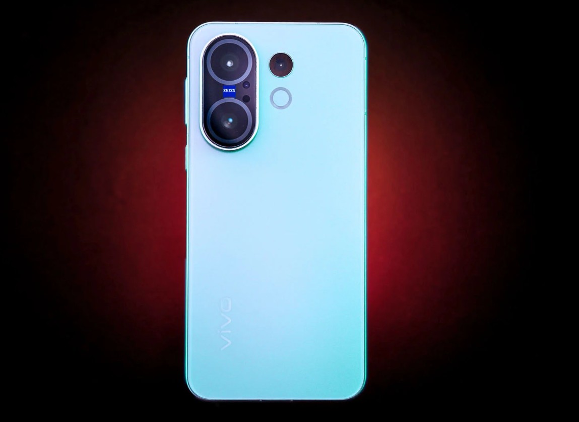 Vivo X300e: Bocoran Spesifikasi Lengkap Menegaskan Ambisi Flagship