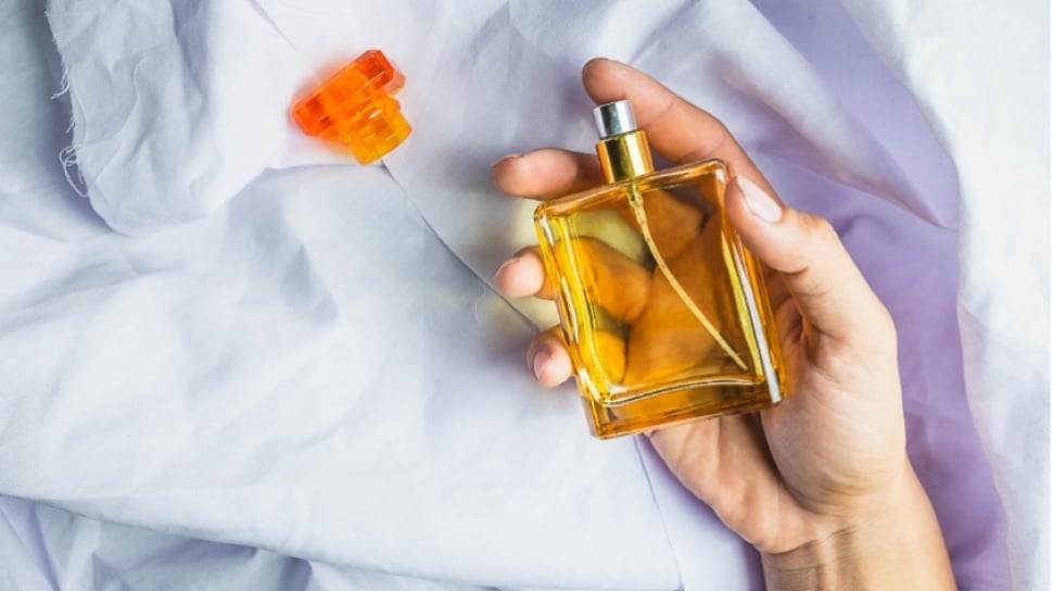 Panduan Lengkap Parfum Gourmand dan Floral untuk Setiap Kesempatan
