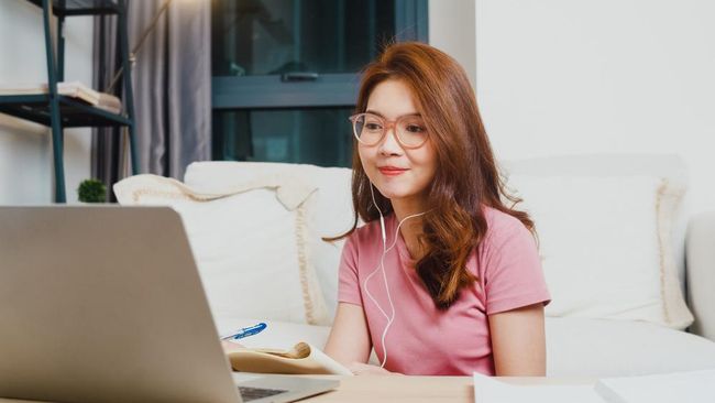 Ubah Hobi Fotografi Menjadi Passive Income Lewat Jual Foto Online