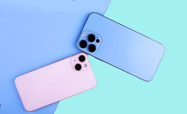 5 Ponsel Terbaik di Bawah Rp2 Juta: AMOLED, Baterai Jumbo, Gaming