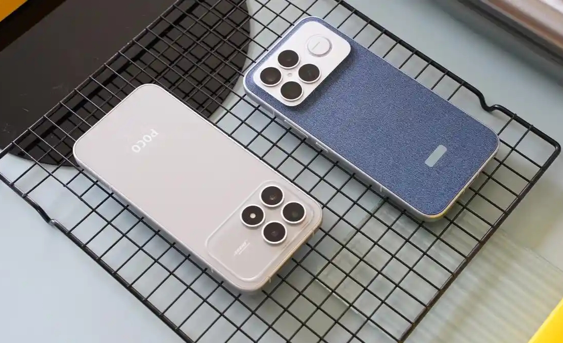 POCO F8 Pro vs F8 Ultra: Flagship Killer Mana yang Lebih Worth It?