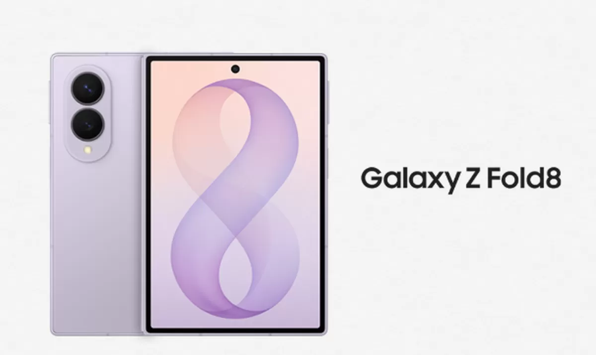 Layar Lebih Lebar Galaxy Z Fold 8: Lebih Nyaman atau Hanya Gaya?