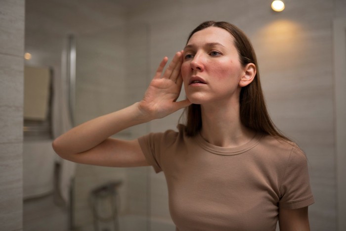 Panduan Lengkap Menggabungkan Bahan Aktif Skincare