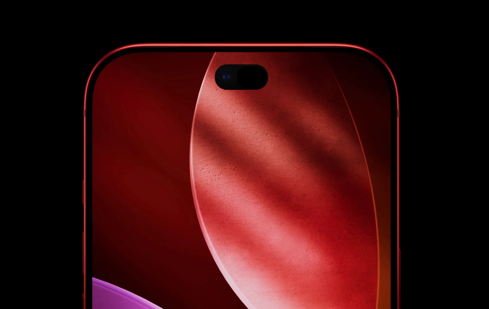 Apakah iPhone 18 Pro Layak Upgrade? Ini Jawaban Tegasnya