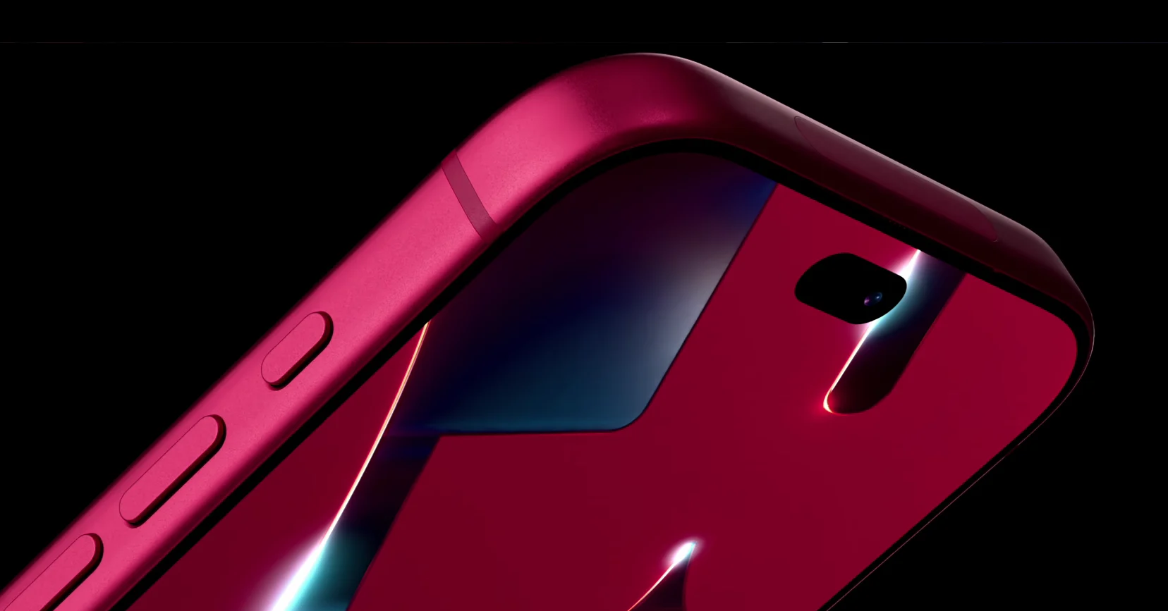 iPhone 18 Pro: Lompatan Besar Chip A20 Pro, Kamera Variabel, dan Harga