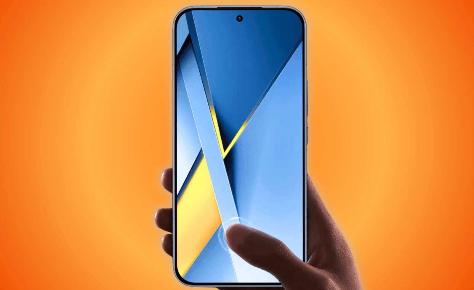 Poco F8 Pro hingga F9 Ultra: Pilih Flagship Killer Terbaik