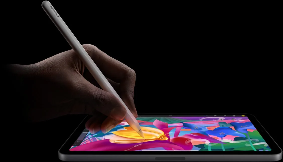 Panduan Lengkap Memilih Tablet Mini: iPad Mini A17 Pro vs Huawei MatePad Mini vs Lenovo Legion Tab Gen 3