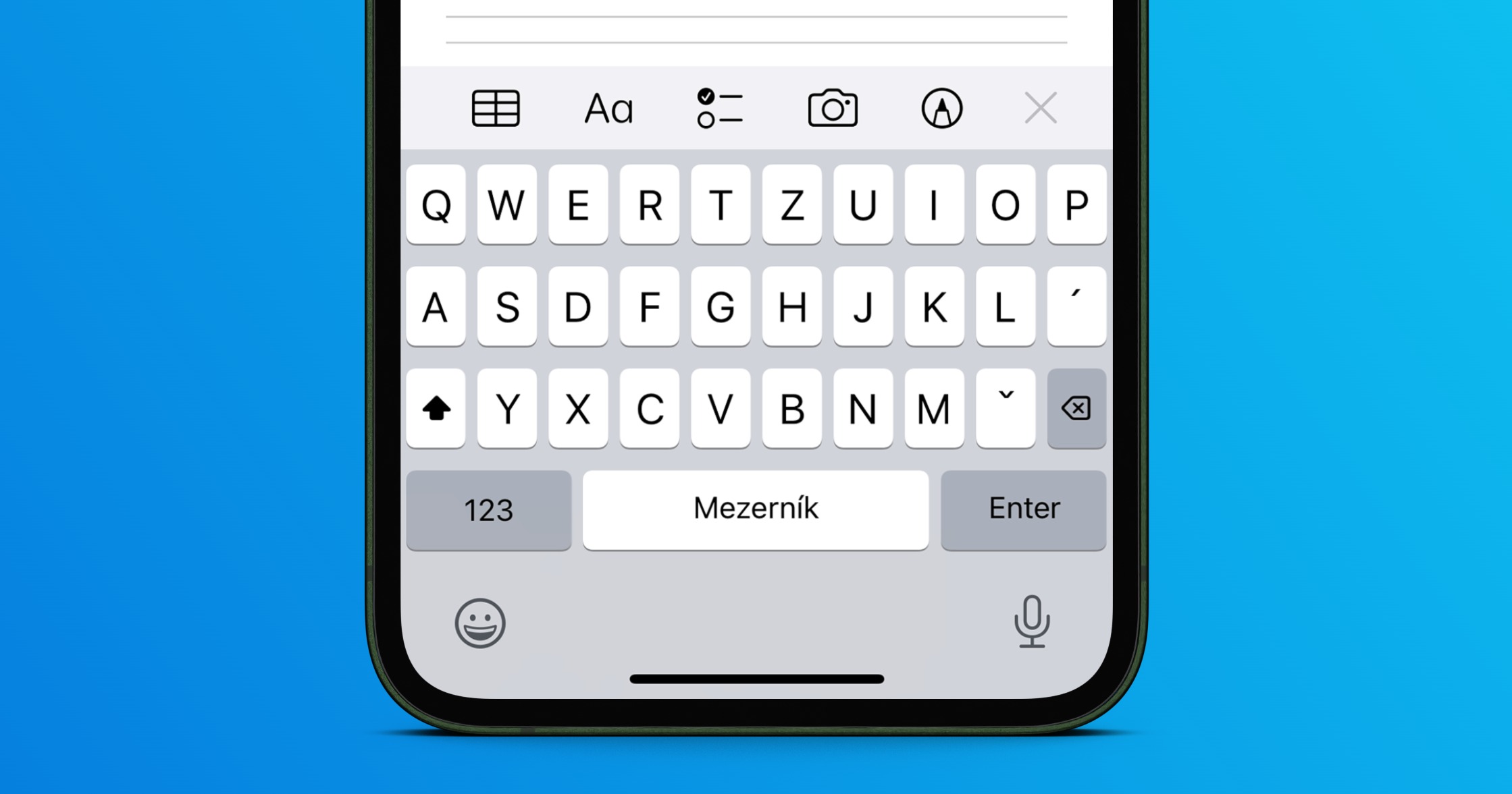 5 Fitur Tersembunyi iPhone yang Mengubah Cara Anda Bekerja