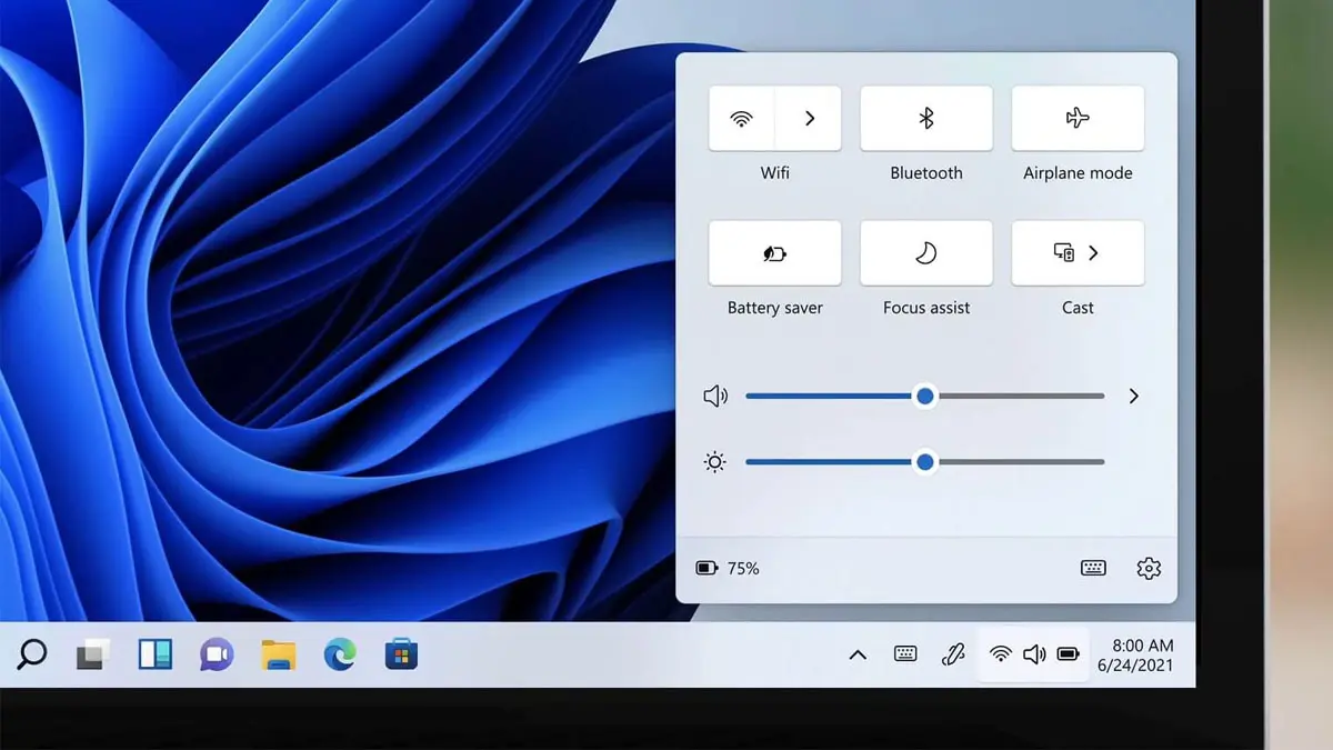 Windows 11 Boros RAM? Cara Mengoptimalkan Laptop Budget