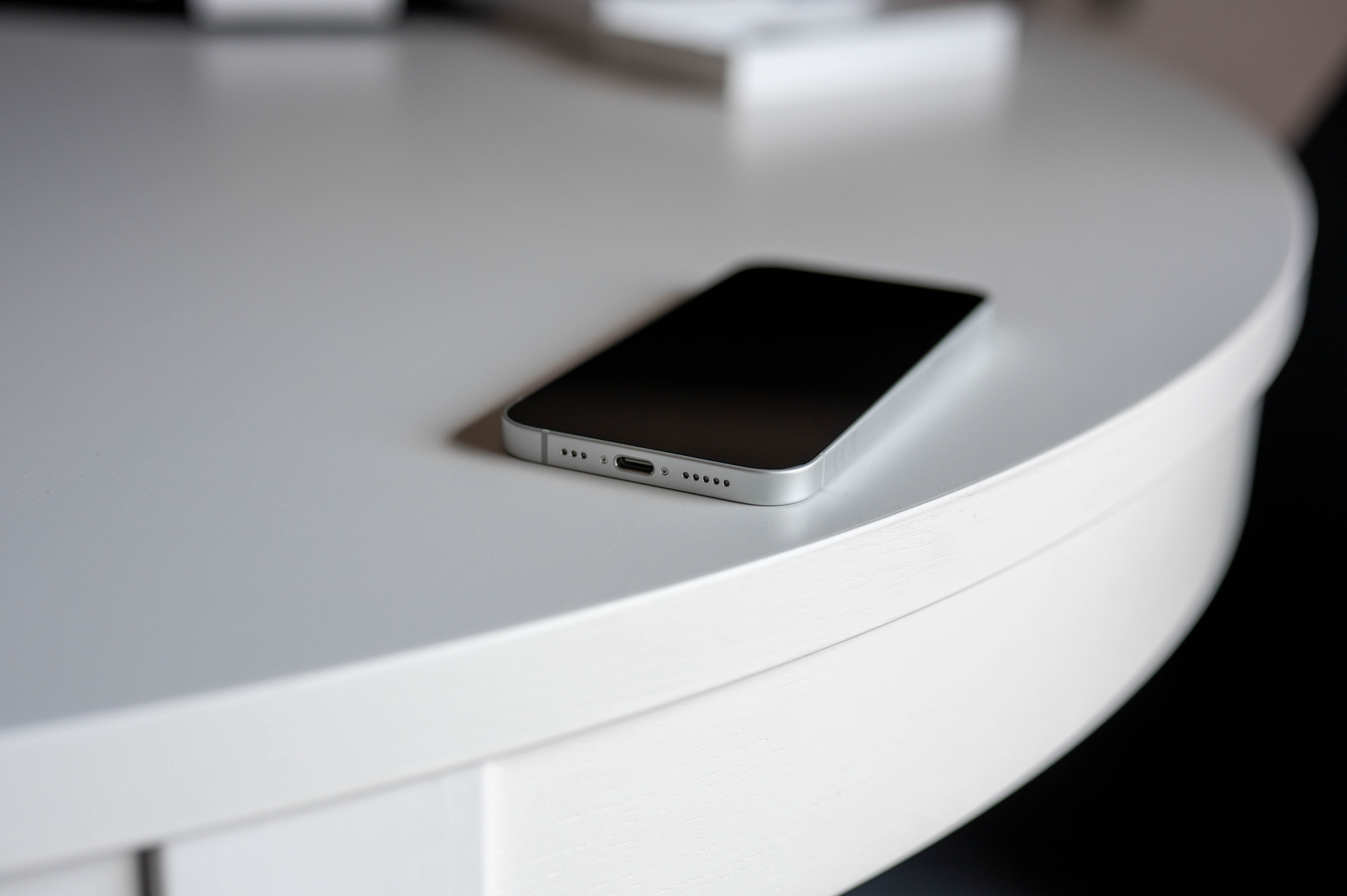 Lima Fitur Tersembunyi iPhone yang Diam-diam Mengubah Cara Anda Bekerja
