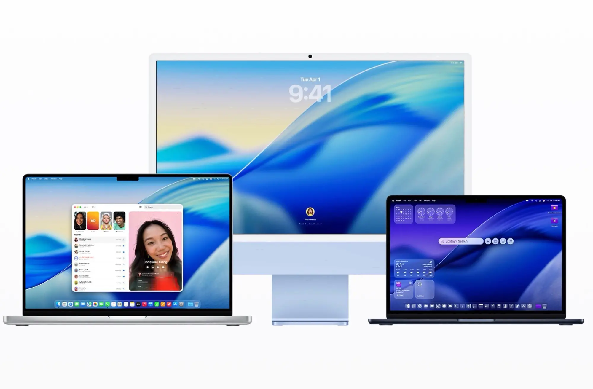 Roadmap Chip Apple M6 hingga MacBook Pro OLED: Revolusi Mac Terbesar