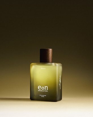 10 Parfum Lokal Tahan Lama dengan Aroma Premium dan Harga Ramah Kantong