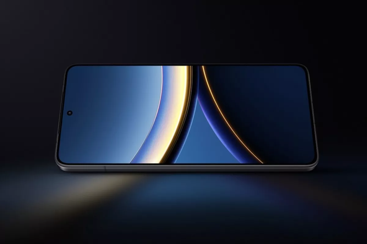 Asus ROG Phone 9 vs POCO F7: Gaming Serius atau Serba Bisa?