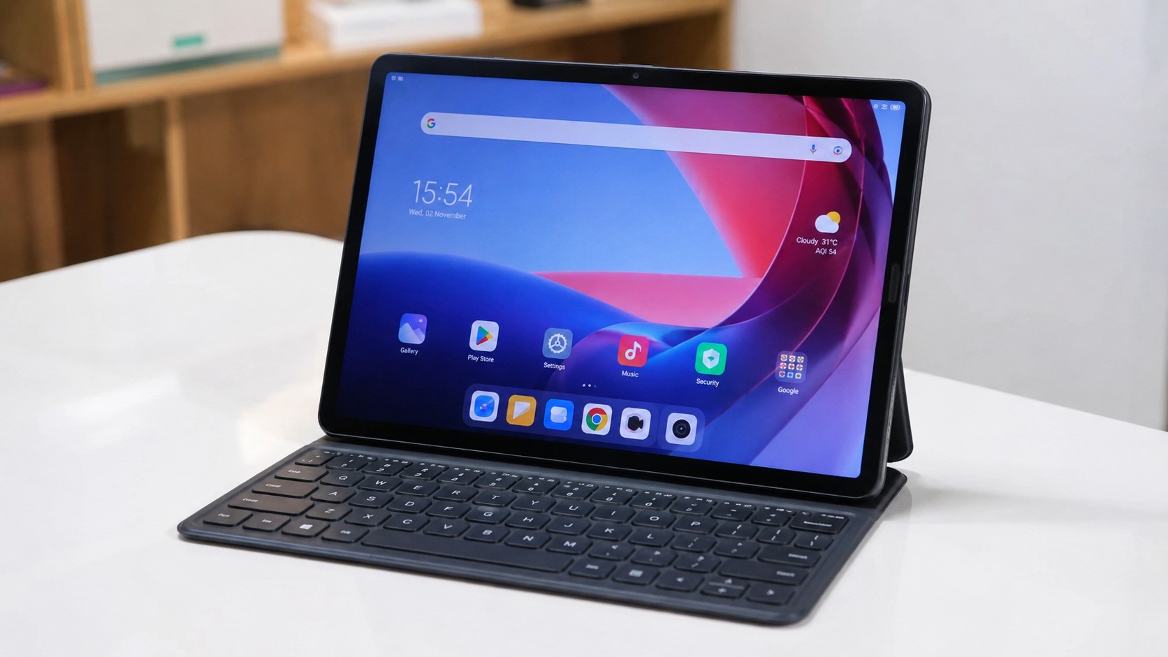 5 Tablet Rp 2 Jutaan Terbaik untuk Siswa
