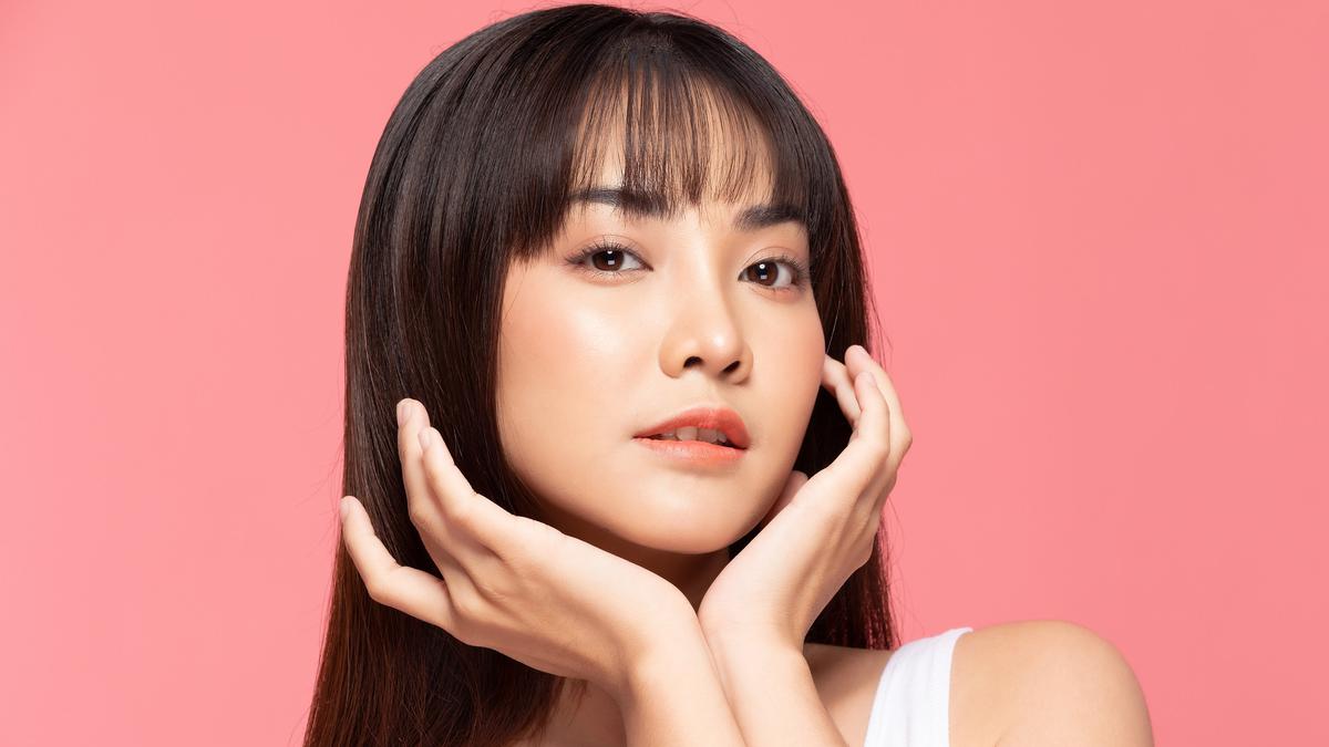 Rahasia Glass Skin: Kulit Bening dan Bercahaya Tanpa Makeup