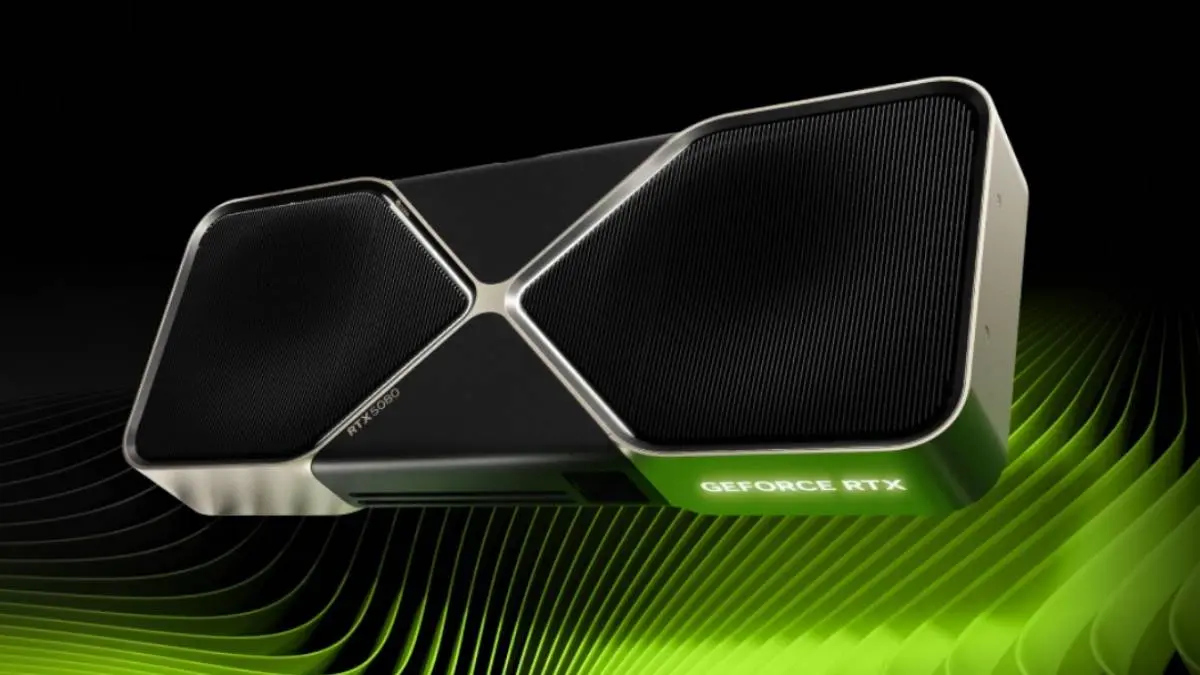 Harga GPU NVIDIA Naik Tiga Kali: Pukulan Telak untuk Budget PC Gamer