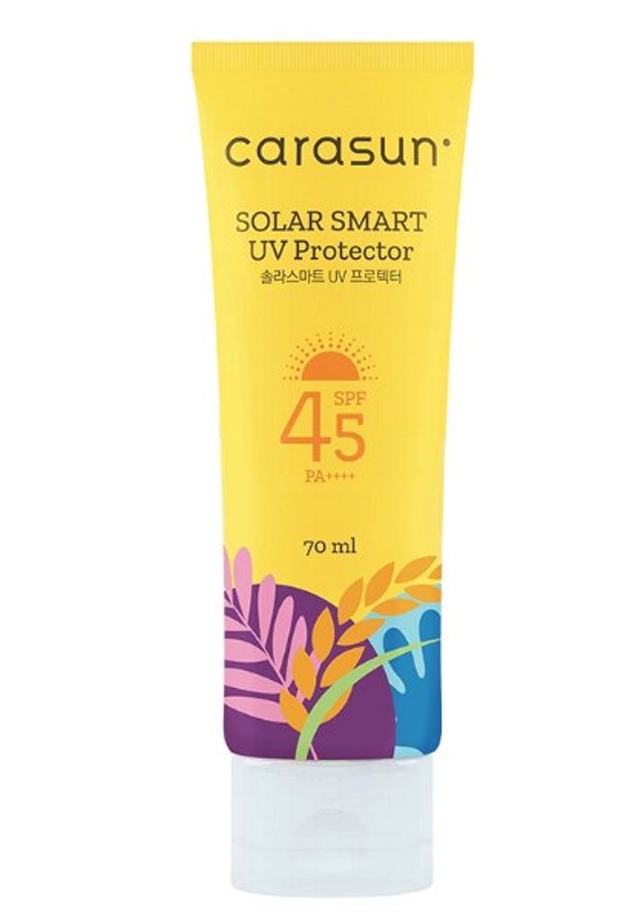 Sunscreen Terjangkau Tanpa White Cast: 6 Pilihan Terbaik untuk Wajah Mulus Sepanjang Hari