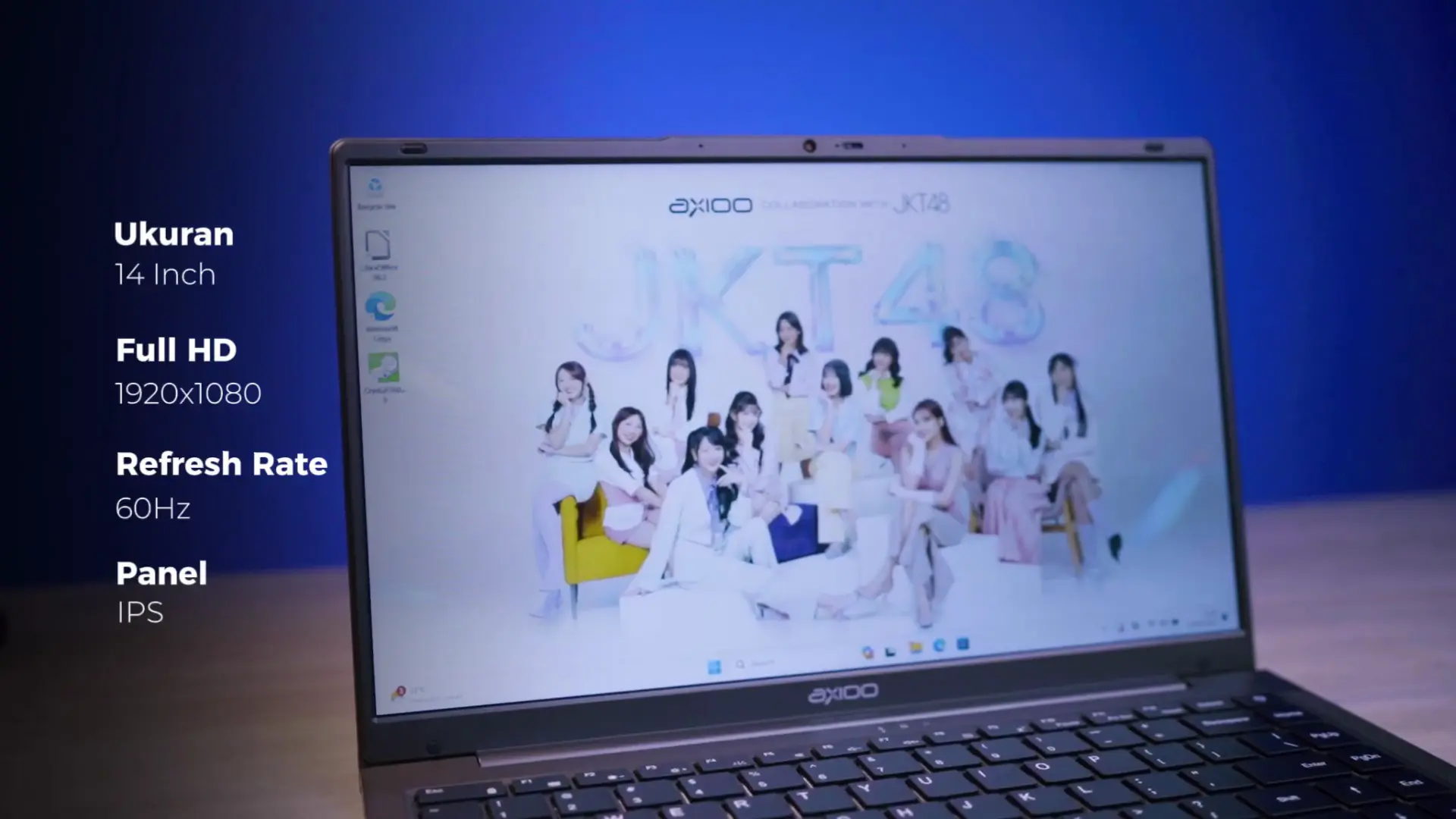Laptop Terbaik di Bawah Rp5 Juta untuk Pelajar
