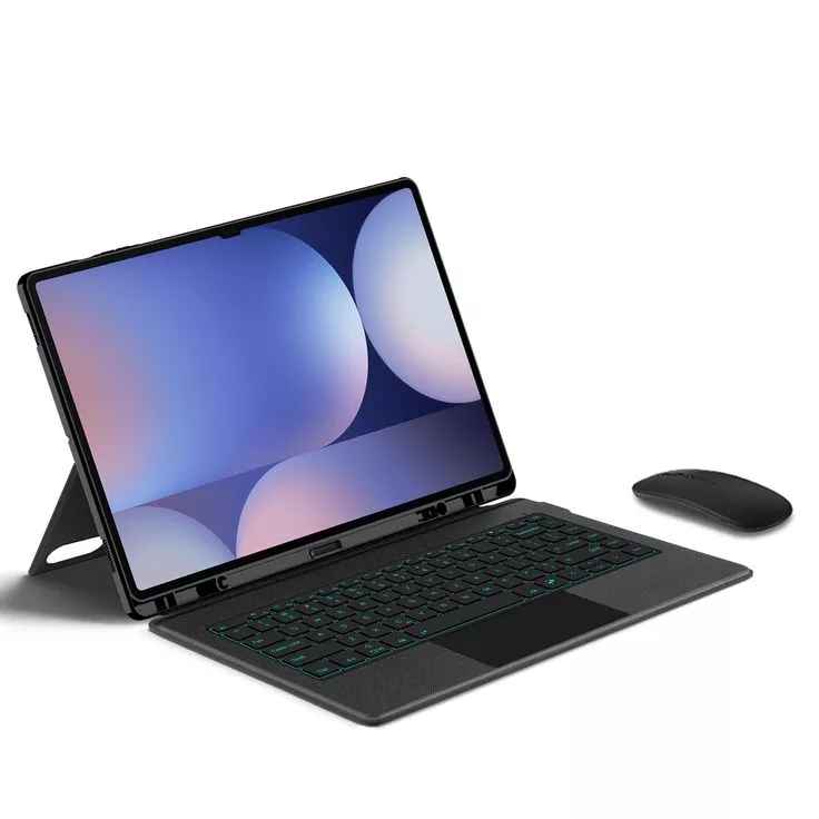 Panduan Lengkap Memilih Tablet untuk Editing Foto dan Video