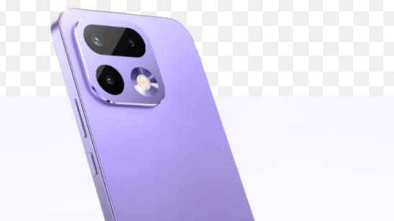 Realme 16 Series: Membaca Spesifikasi dan Nilai Tiap Model